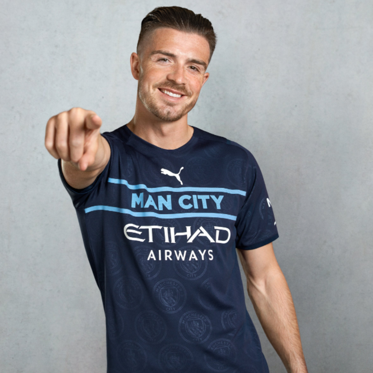 Puma third kits branded worst ever by fans The Independent